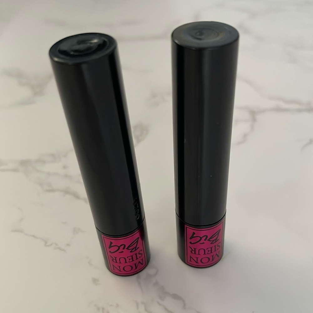 Lancôme